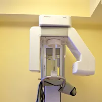 scanner CT