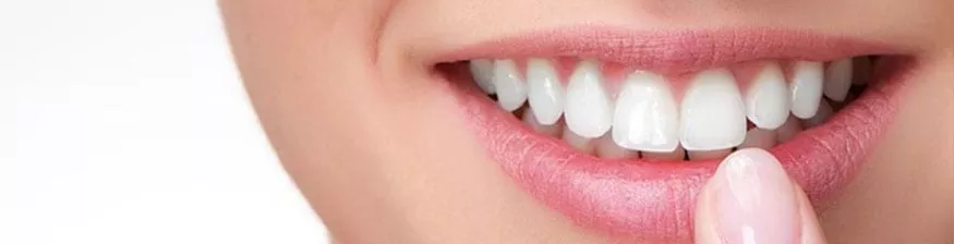 sourire  france dental clinique