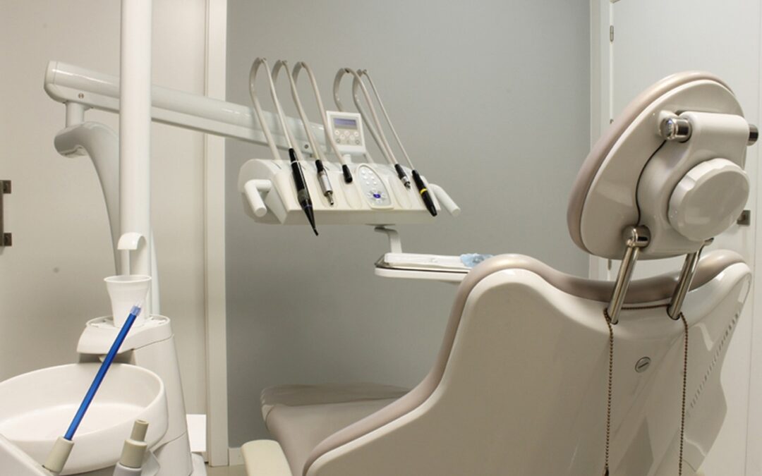 Comment choisir une clinique dentaire ?