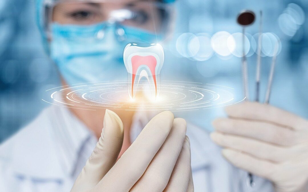 Chirurgien-dentiste : quand faut-il recourir à ses services ?