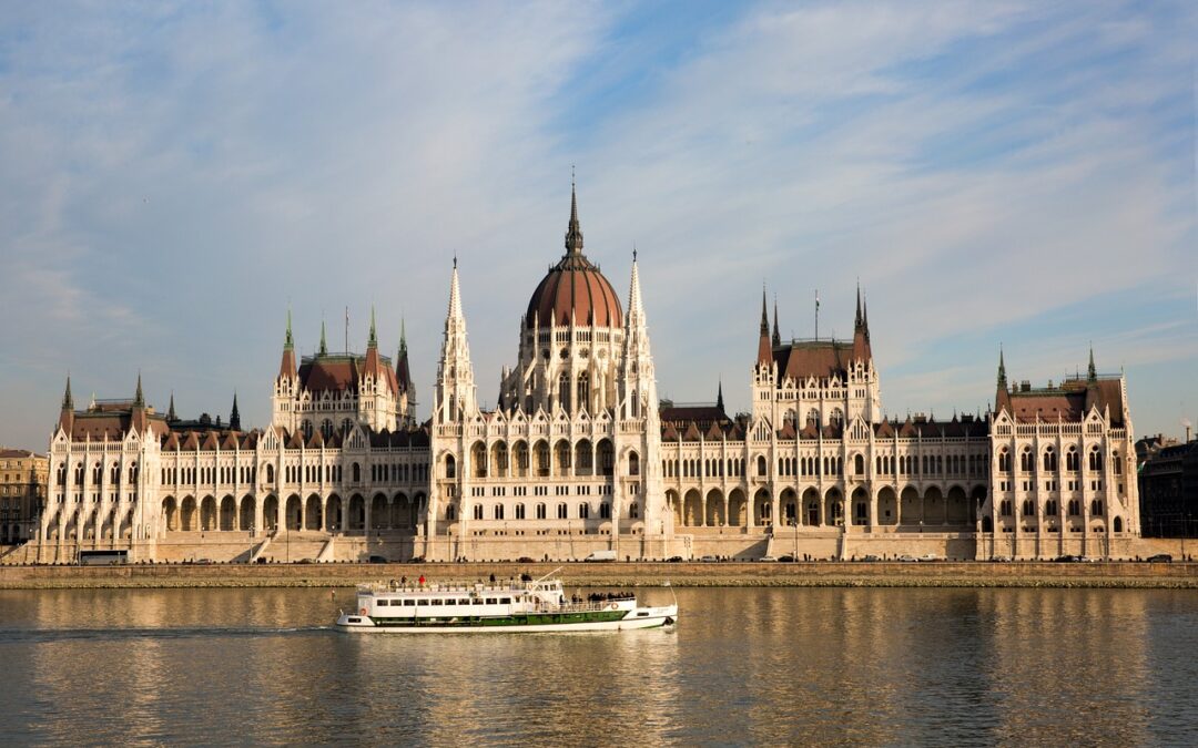 Critères de choix d’une clinique dentaire en Hongrie à Budapest