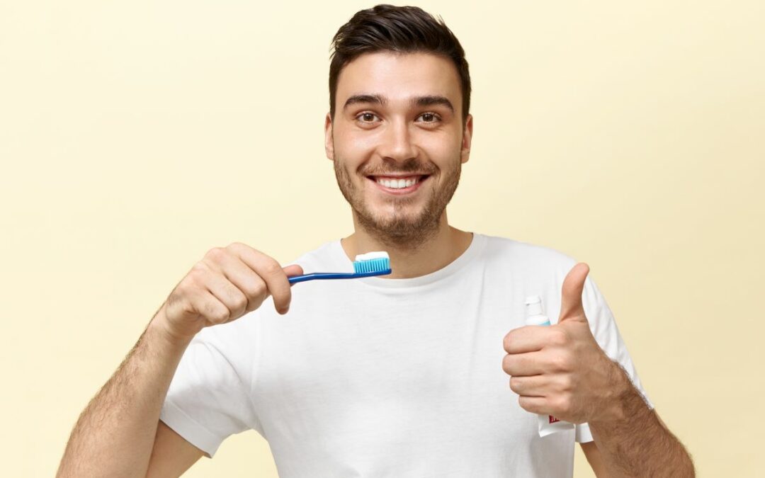 Gencives Blanches Guide Complet pour Diagnostic et Traitement 2025