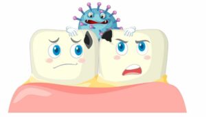 Dent infectée que faire ? Guide urgence symptômes & traitements 