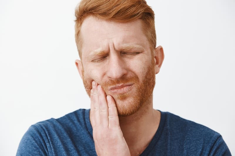 Fracture Dentaire : Que faire ? Guide et solutions accessibles