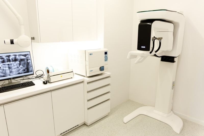 rontgen chaise dentiste france dental