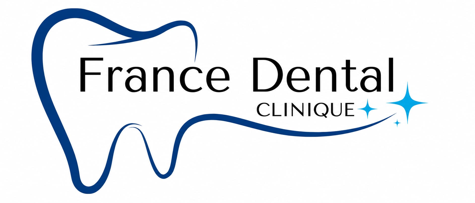 France Dental Clinique